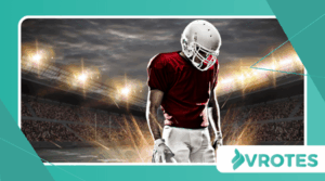 Best Apps to Watch NFL Free in 2026