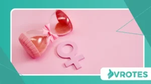 Menopause and Calf Strength: The Key to Circulation Support