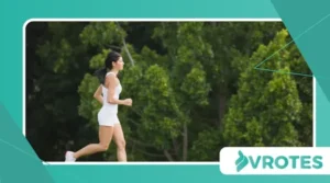 How Movement Helps Regulate Cortisol in Midlife