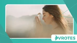 The Role of Olfactory Memory in Emotional Healing