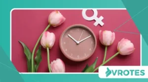 Thyroid Shifts That Mimic Menopause Symptoms