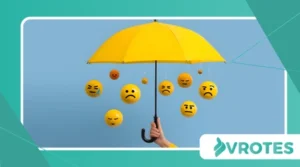 How Weather Patterns Influence Emotional States