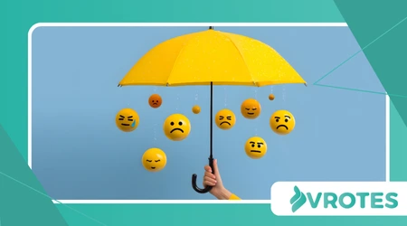 How Weather Patterns Influence Emotional States