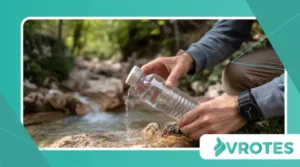 Why Your Water Source Could Affect Nutrient Uptake