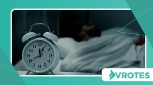 Why Acupressure Can Improve Sleep Onset Time