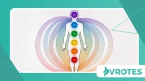 Emotional Energy Leaks: How to Recognize and Seal Them