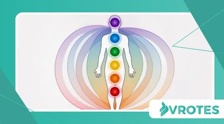 Emotional Energy Leaks: How to Recognize and Seal Them