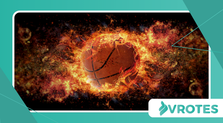 Top Apps to Watch NBA Live Without Paying
