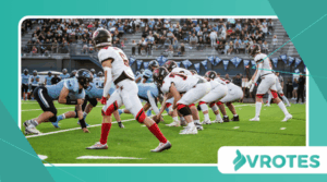 Your Guide to Free NFL Streaming Apps