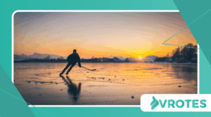 Free NHL Streaming Apps You Need to Try