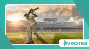 Watch Cricket Live on Your Phone