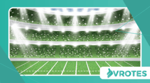 Best Free Apps to Watch Super Bowl LX Live