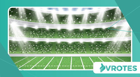 Best Free Apps to Watch Super Bowl LX Live