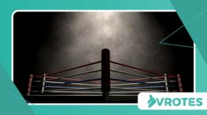 The best of BOXING on your Smartphone