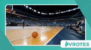 Top Free Apps to Watch NBA Live Anytime