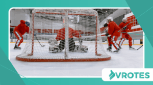 Best apps to watch NHL