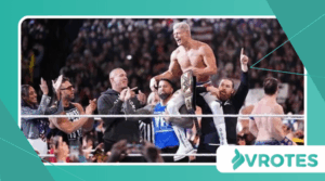 WWE Live: Free and Legal Apps to Never Miss a Show
