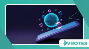 Clean, Optimize, and Boost Your Phone for Free