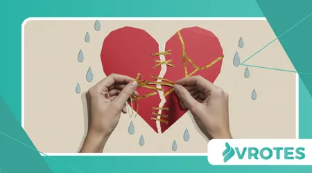 The Role of Forgiveness in Physical Healing