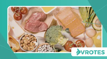 Food “Synergy”: Nutrients That Work Better Together