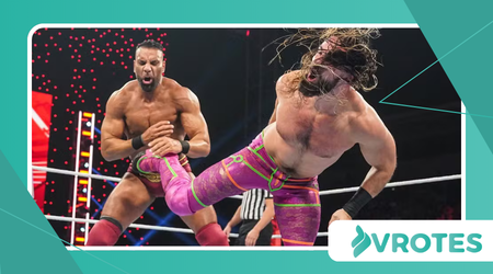 Free Apps to Watch WWE Events