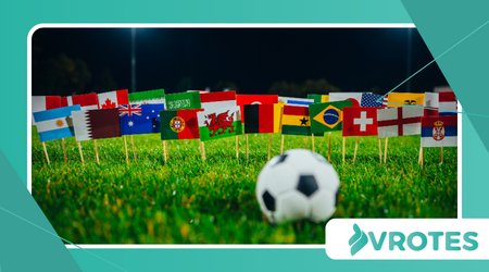 Best Apps to Watch All World Cup Games for Free