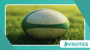 How to Watch Six Nations Championship