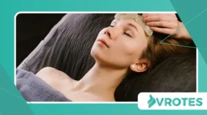 Why Gua Sha Supports Microcirculation Beyond the Skin