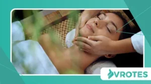 Holistic Skin Care from Traditional Japanese Practices