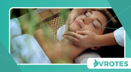 Holistic Skin Care from Traditional Japanese Practices