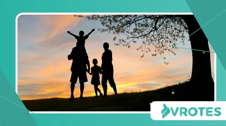 How Mental Wellness Is Impacted by Poor Boundaries