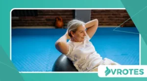 Menopause and Hamstring Flexibility: Beyond Injury Prevention