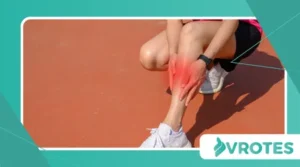 Menopause and Shin Splint Prevention for Walking Programs