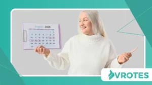 Why Skin Bruises More Easily Post-Menopause