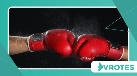 Boxing: the best fights to come