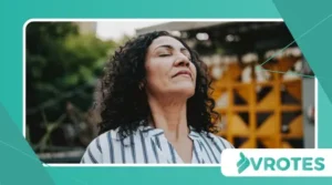 Emotional Wellness and the Impact of Chronic Urgency