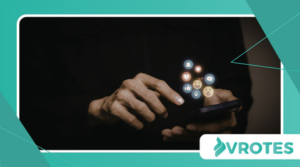 Discover the Best Apps for Casual Dates Near You