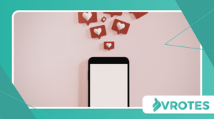 Meet Someone Special Near You: Best Apps for Serious Relationships