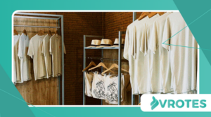 How to Get Free Products from Shein in 2026