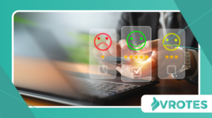 Discover Bumble: The Dating App Where Women Make the First Move