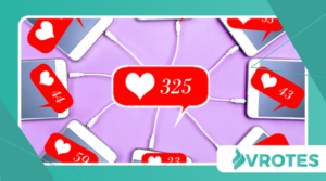 Find Real Love That Truly Fits Your Personality