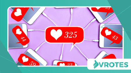 Find Real Love That Truly Fits Your Personality