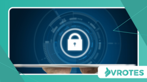 Avast Mobile Security: Is It the Best Protection for Your Smartphone?