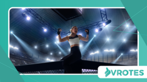 UFC 2026: The Most Anticipated Fights in the Coming Months