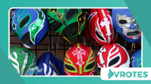 WWE 2026: Get ready for the biggest events!