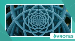 How Sacred Geometry Shapes Mental Clarity