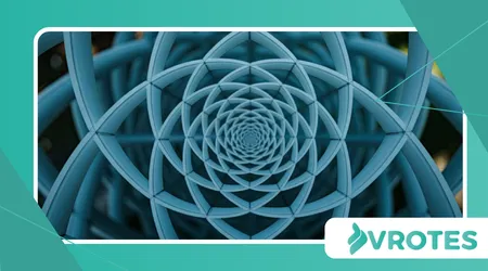 How Sacred Geometry Shapes Mental Clarity