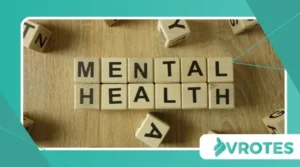 Why Mental Health Improves With Emotional Literacy