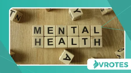 Why Mental Health Improves With Emotional Literacy