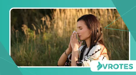 How Mental Wellness Is Shaped by Your Inner Dialogue